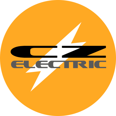 CZ Electric
